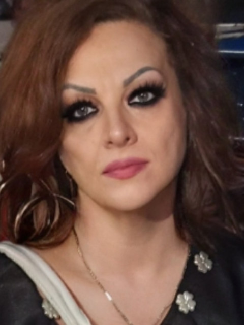 Марина, Италия, Рим, 58 лет, 2 ребенка. Мечтаю встретить серьезного мужчину. Который тоже мечтает о счастливой жизни. И очень серьезно настрМеня зовут Марина. Я одинокая уже более 10 лет. Дети взрослые, живут отдельно. Ищу одинокого мужчину