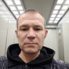 Иван, 44, Россия, Калининград