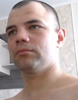 Сергей, Москва, м. Алексеевская, 40 лет. Познакомлюсь с женщиной для дружбы и общения.люблю спорт и путешествия, играю на гитаре