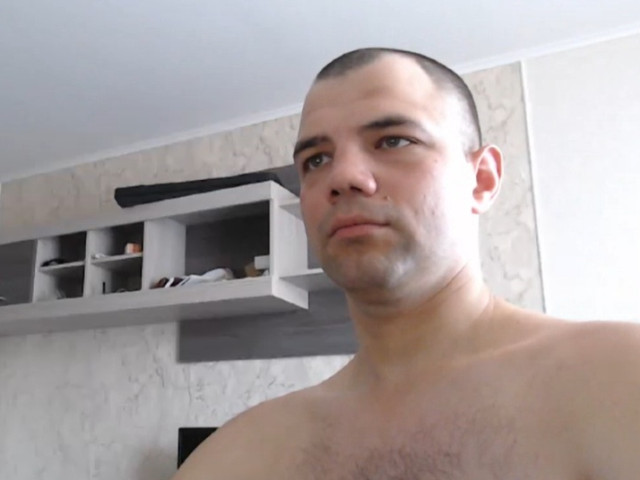 Сергей, Москва, м. Алексеевская, 41 год. Познакомлюсь с женщиной для дружбы, общения, семьи.  Анкета 827787. 