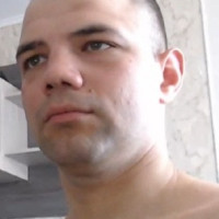 Сергей, Москва, м. Алексеевская, 40 лет