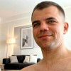 Сергей, 41, Москва, м. Алексеевская