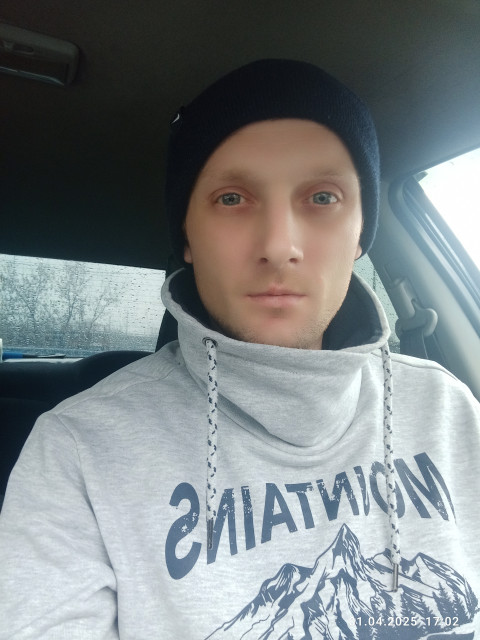 Евгений, Россия, Новосибирск, 35 лет. Познакомиться с мужчиной из Новосибирска