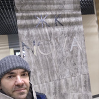 Сергей, Беларусь, Минск, 44 года