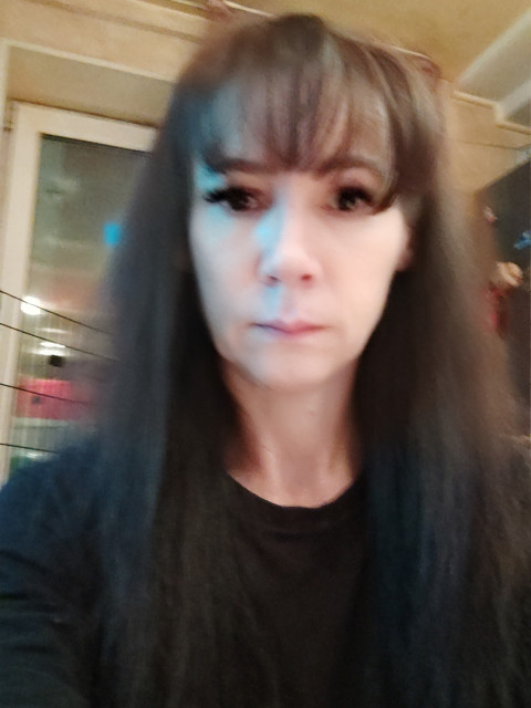 Ольга, Россия, Санкт-Петербург, 53 года, 1 ребенок. Познакомлюсь с мужчиной для брака и создания семьи.Люблю честность. Разведена. Живу с дочерью.