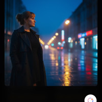 Юлия, Россия, Омск, 46 лет