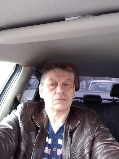 Дмитрий, Россия, Воронеж. Фото на сайте ГдеПапа.Ру