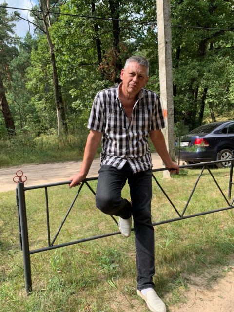 Дмитрий, Россия, Воронеж, 65 лет. Познакомлюсь с женщиной для любви и серьезных отношений, гостевого брака, дружбы и общения.Разведён. Порядочный, заботливый. Жильём обеспечен. Дети взрослые живут отдельно. Люблю отдых на при