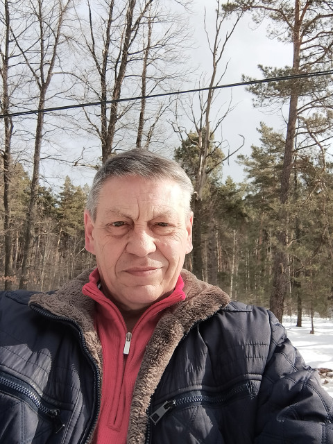 Дмитрий, Россия, Воронеж. Фото на сайте ГдеПапа.Ру