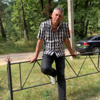 Дмитрий, Россия, Воронеж, 65 лет