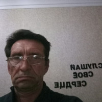 Сергей, Россия, Таганрог, 56 лет