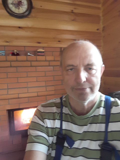 Алексей, Россия, Жуковский. Фото на сайте ГдеПапа.Ру