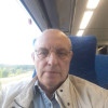 Алексей, 65, Россия, Жуковский