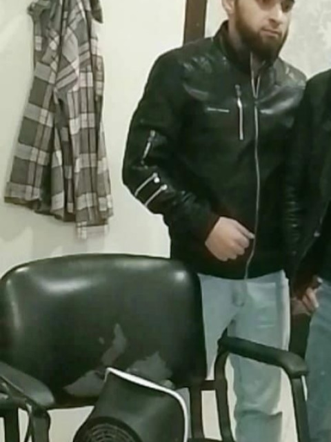 Артем, Россия, Волгоград, 34 года. Познакомлюсь с женщиной для любви и серьезных отношений. Анкета 827877. 