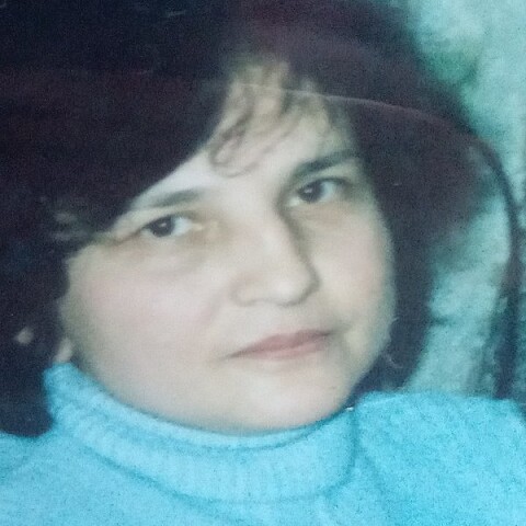 Гуля Аглямова, Россия, Бугульма, 56 лет, 1 ребенок. Познакомиться без регистрации.