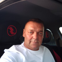 Тимур, Санкт-Петербург, м. Автово, 53 года
