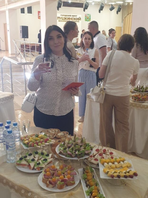 Валентина, Россия, Красноармейск, 43 года. Познакомлюсь с мужчиной для любви и серьезных отношений, брака и создания семьи, гостевого брака, воХочется любить и быть любимой. Только серьезные отношения. Рассматриваю только русских кандидатов. В