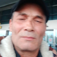 Ринат, Санкт-Петербург, м. Ломоносовская, 52 года