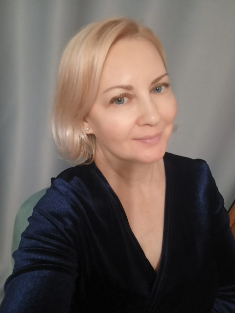 Светлана, Россия, Воронеж, 47 лет, 1 ребенок. Познакомлюсь с мужчиной для любви и серьезных отношений, брака и создания семьи, воспитания детей, дВредных привычек нет, люблю готовить, умная, взрослая, помогу пережить любую бурю, но не обещаю что 