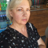 Светлана, 47, Россия, Воронеж