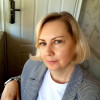 Светлана, 47, Россия, Воронеж