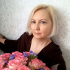 Светлана, 48, Россия, Воронеж