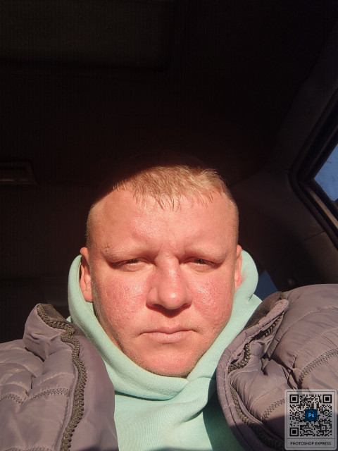 Юра, Россия, Новосибирск. Фото на сайте ГдеПапа.Ру