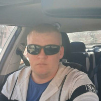 Юра, Россия, Новосибирск, 43 года