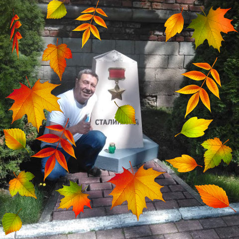 Сергей Матяшов, Россия, Волгоград, 54 года, 1 ребенок. Познакомлюсь с доброй, порядочной женщиной 40-50 лет. Разведен. Было 2 брака, один официальный, второй гражданский. В каждом прожил по 15 лет. 