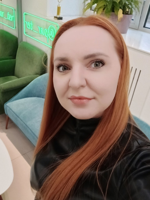 Яна, Москва, м. Аэропорт Внуково, 40 лет, 1 фото. Познакомлюсь с мужчиной для любви и серьезных отношений, брака и создания семьи.  Анкета 827934. 