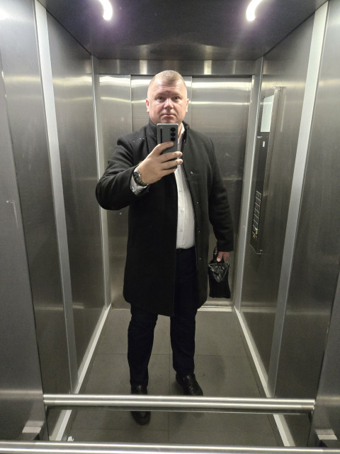 Александр, Россия, Москва, 45 лет, 2 ребенка. Познакомлюсь с женщиной для любви и серьезных отношений, брака и создания семьи, воспитания детей, рождения...  Анкета 827937. 
