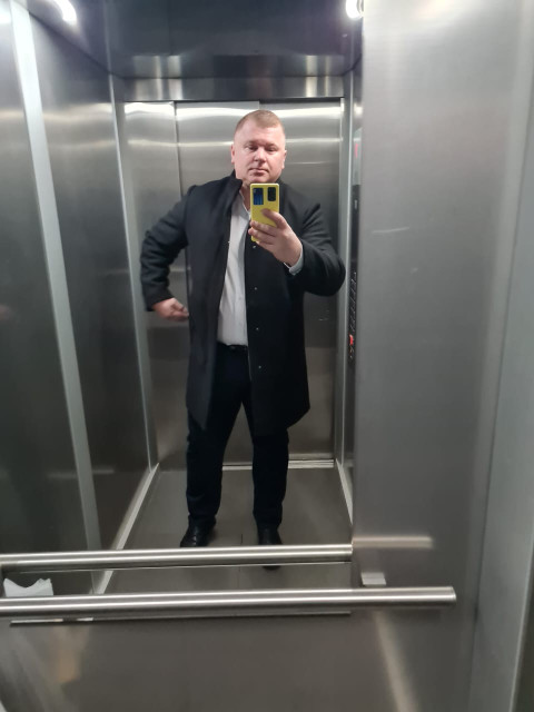 Александр, Россия, Москва, 45 лет, 2 ребенка. Познакомлюсь с женщиной для любви и серьезных отношений, брака и создания семьи, воспитания детей, р Анкета 827937. 