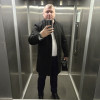 Александр, Россия, Москва, 45