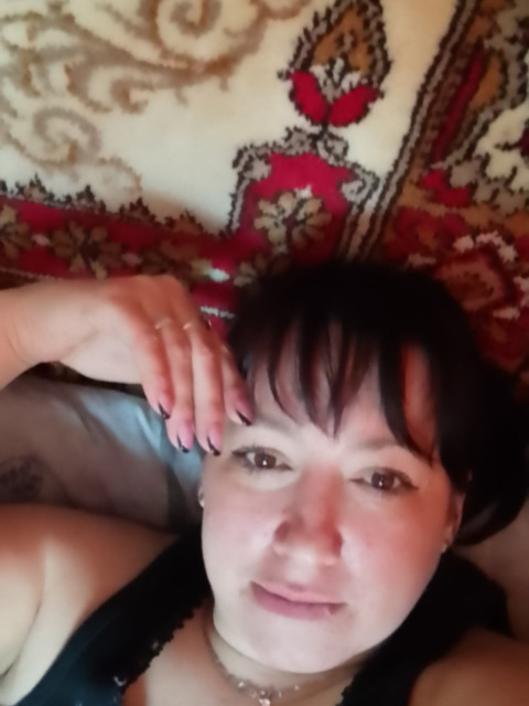 Оксана, Россия, Ярославль. Фото на сайте ГдеПапа.Ру