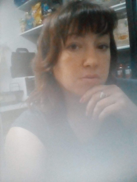 Оксана, Россия, Ярославль. Фото на сайте ГдеПапа.Ру