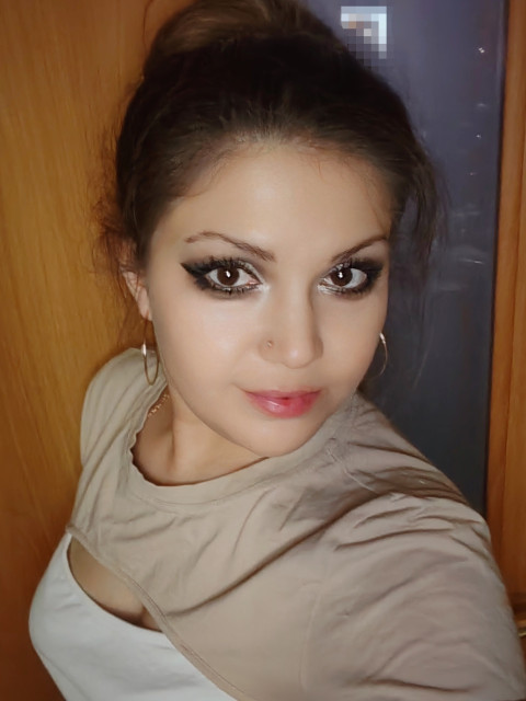 Наталья, Самара, 34 года, 1 ребенок, 2 фото. Познакомлюсь с мужчиной для любви и серьезных отношений, дружбы и общения.  Анкета 827945. 