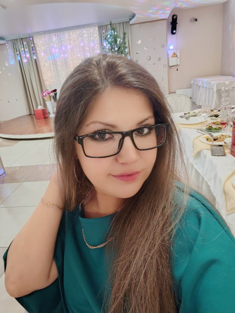 Наталья, Россия, Самара. Фото на сайте ГдеПапа.Ру