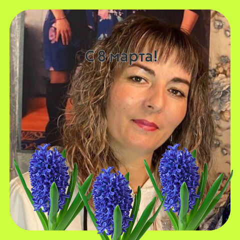 Екатерина Чехова (Арефьева), Россия, Троицк, 40 лет, 3 ребенка. Сайт одиноких мам и пап ГдеПапа.Ру