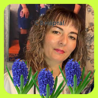 Екатерина Чехова (Арефьева), Россия, Троицк, 40 лет