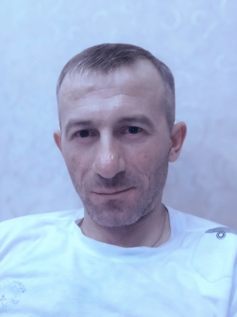 Алексей, Россия, Барнаул, 37 лет. Познакомлюсь для серьезных отношений и создания семьи.