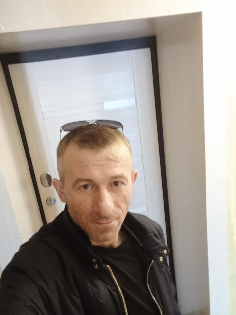 Алексей, Россия, Барнаул. Фото на сайте ГдеПапа.Ру