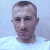Алексей, 37, Россия, Барнаул