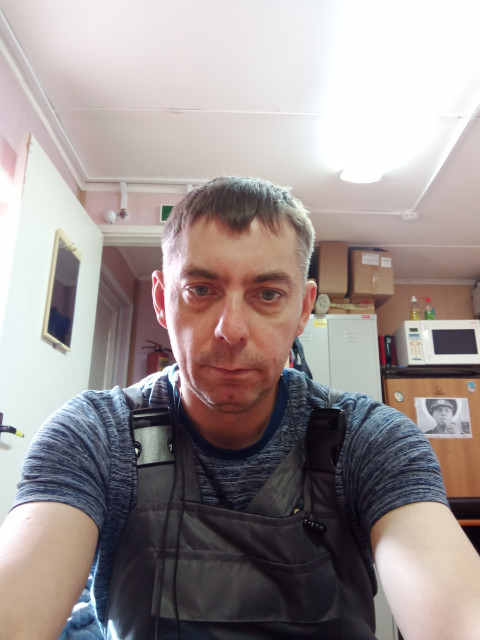 Виталий, Санкт-Петербург, м. Проспект Ветеранов, 42 года. Познакомлюсь с женщиной для любви и серьезных отношений, брака и создания семьи. Анкета 827962. 