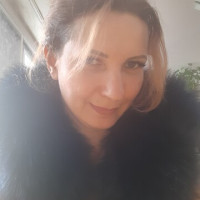 Анна, Россия, Шарыпово, 48 лет