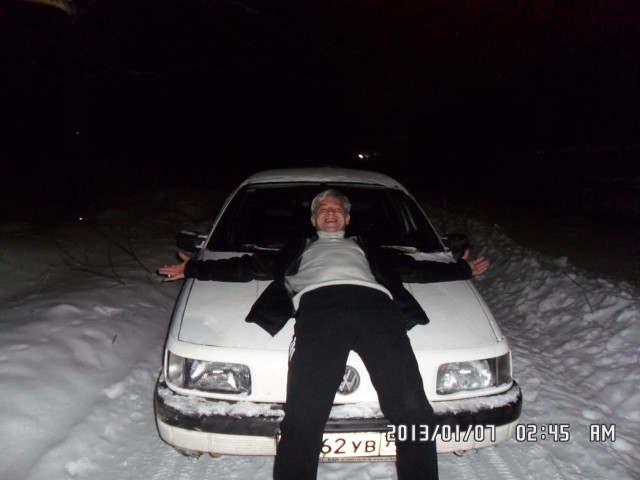 Игорь, Россия, Ярославль. Фото на сайте ГдеПапа.Ру