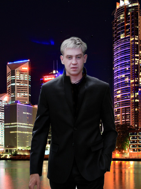 Игорь, Россия, Ярославль, 52 года. Познакомлюсь с женщиной для любви и серьезных отношений, брака и создания семьи. верная, симпатичная,...  Анкета 827978. 