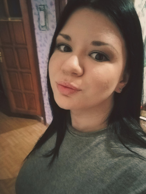 Ирина, Беларусь, Гомель. Фото на сайте ГдеПапа.Ру