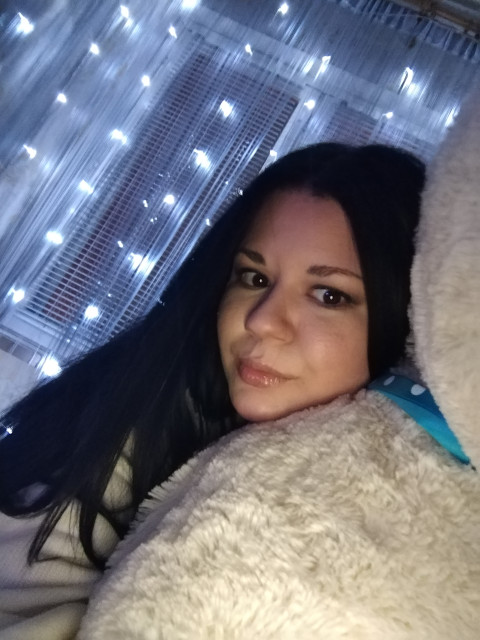 Ирина, Беларусь, Гомель. Фото на сайте ГдеПапа.Ру