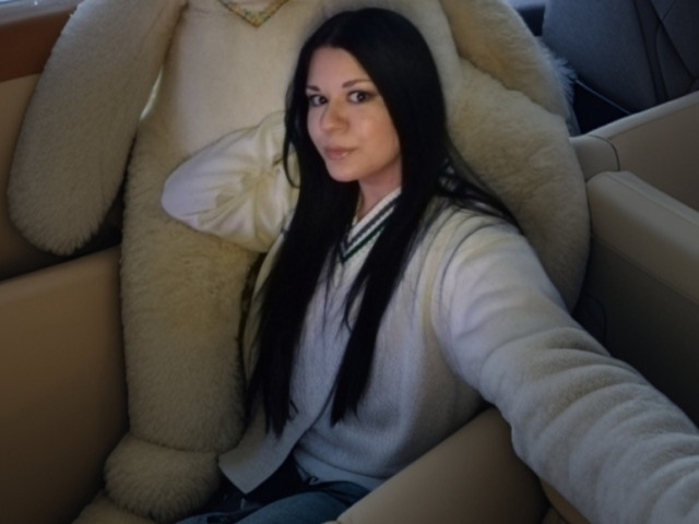 Ирина, Беларусь, Гомель, 30 лет. Познакомлюсь с мужчиной для дружбы и общения.Очень добрая и спокойная. Люблю заниматься домашними делами особенно готовить разные вкусности.