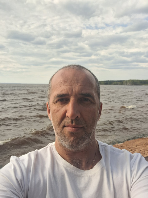 Яков, Россия, Нижний Новгород, 45 лет. Он ищет её: Познакомлюсь с женщиной для любви и серьезных отношений, брака и создания семьи, гостевого брака, воУстал от одиночества. Хочу найти свою вторую половинку для создания семьи и будущего, дети не помеха